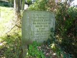 image of grave number 116854